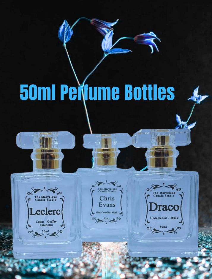 Celaena Sardothien Perfume | Throne Of Glass