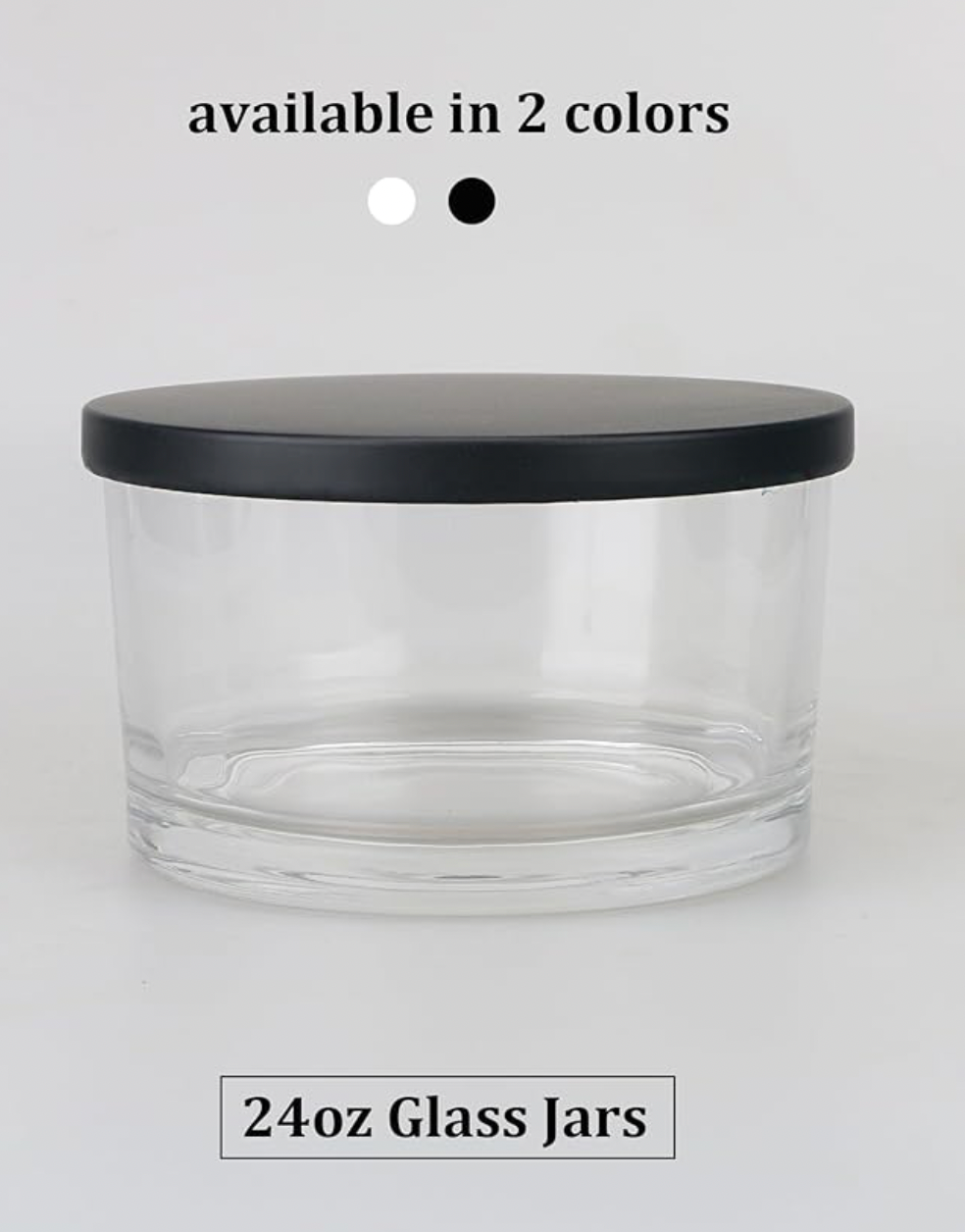 Trust The Universe Candle – Manifestation Gift | Law of Attraction | Spiritual Self Care | Magic Soy Candle | Chakra Energy | Let Go & Align