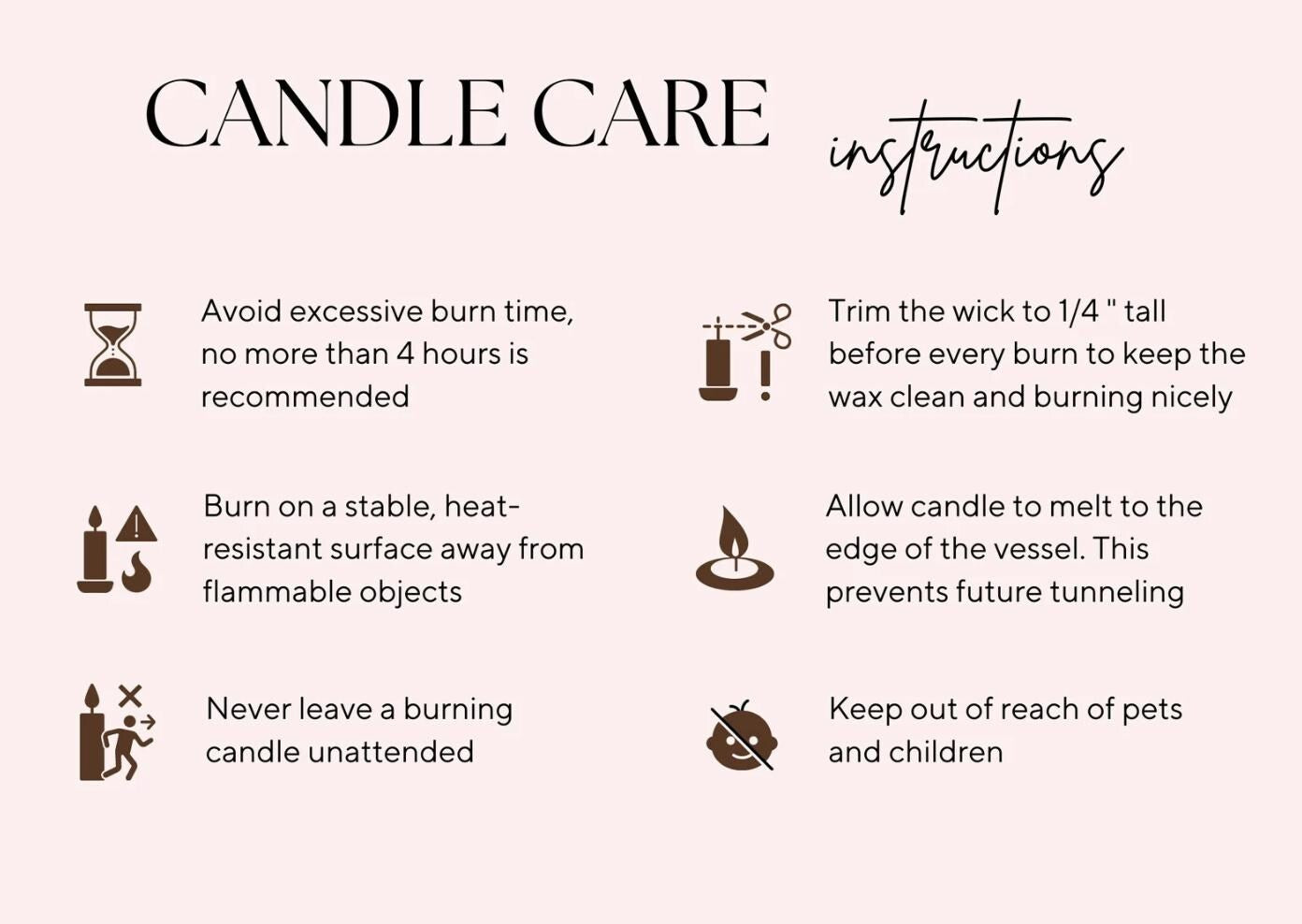 In My Showgirl Era Candle | Eras Gift For Her