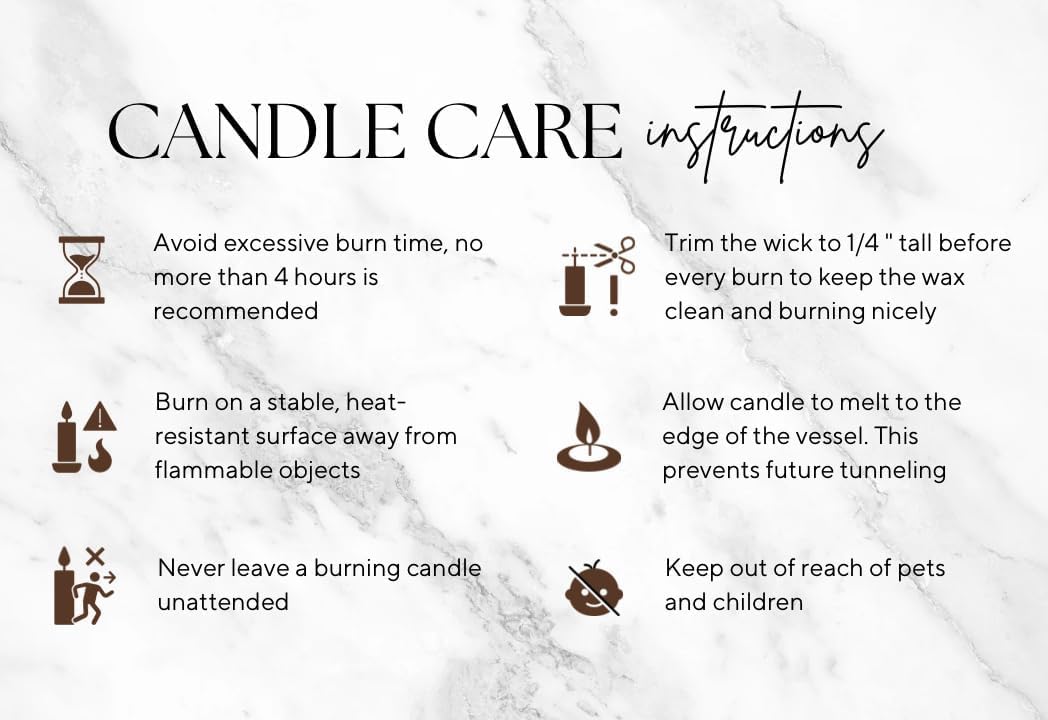 Devils Night Candle | Penelope Douglas Dark Romance