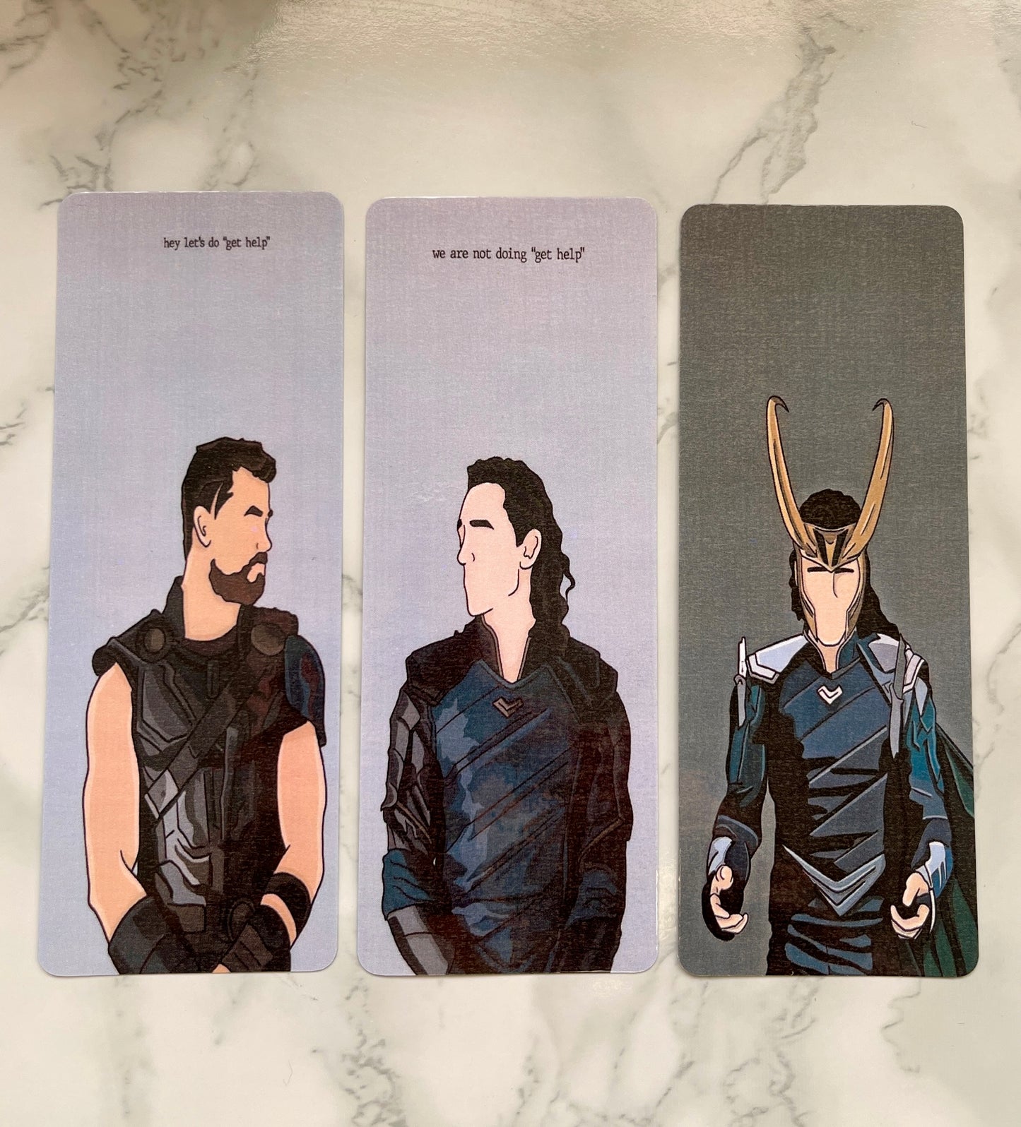 Loki Laufeyson Limited Edition Gift Box