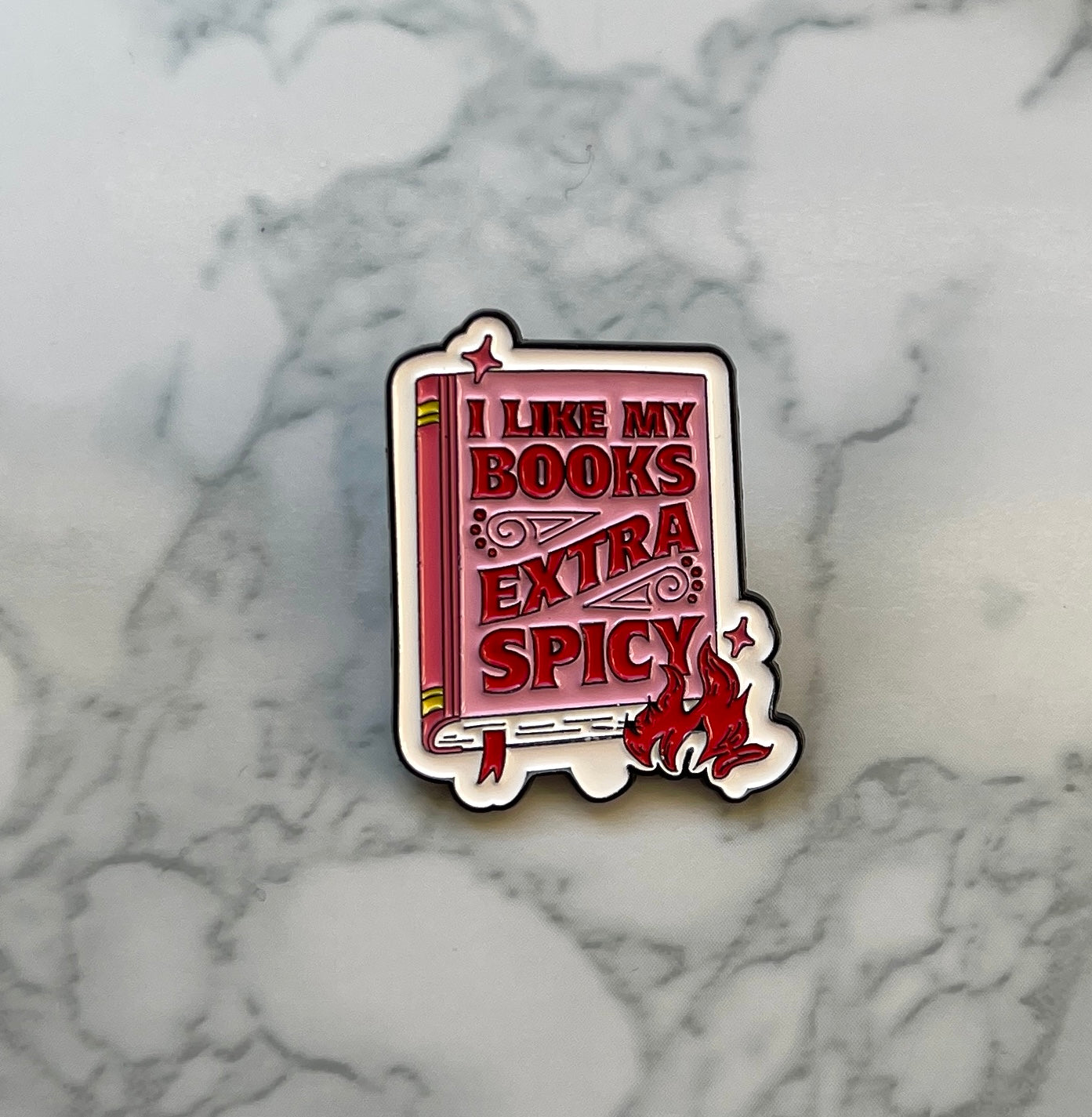 Josh Lights Out Limited Edition Book Boyfriend Gift Box