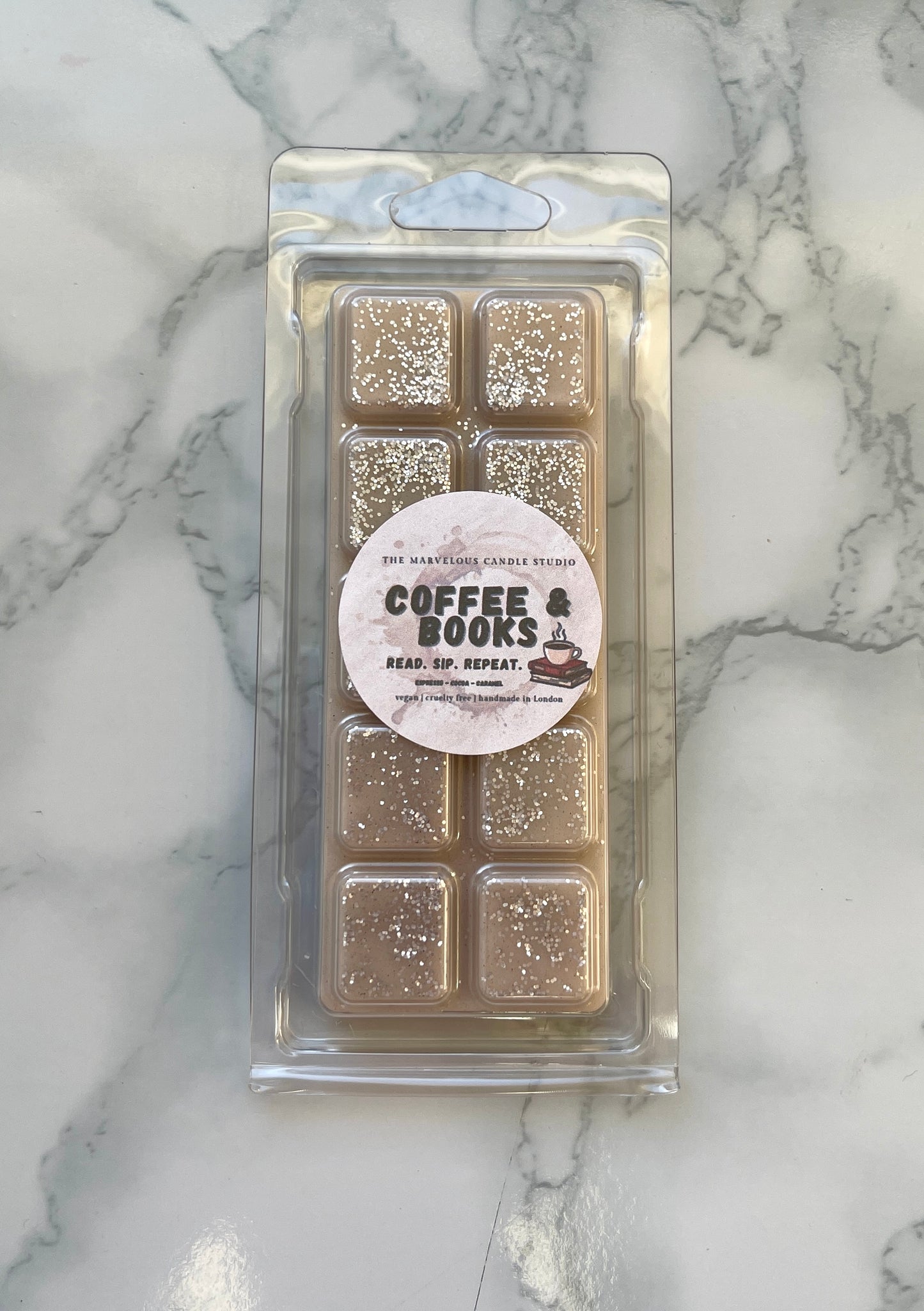 Josh Lights Out Limited Edition Book Boyfriend Gift Box