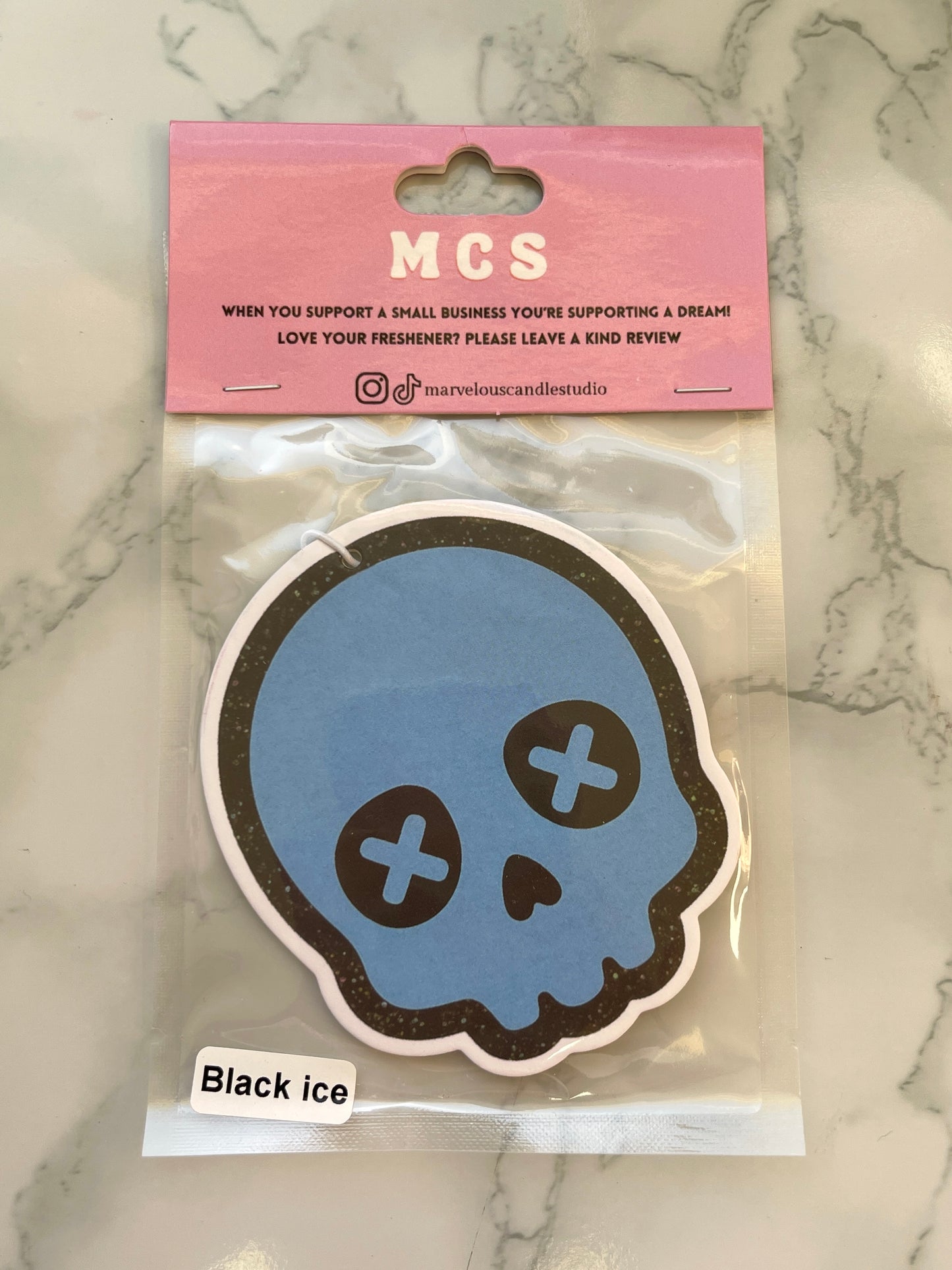 Josh Lights Out Limited Edition Book Boyfriend Gift Box