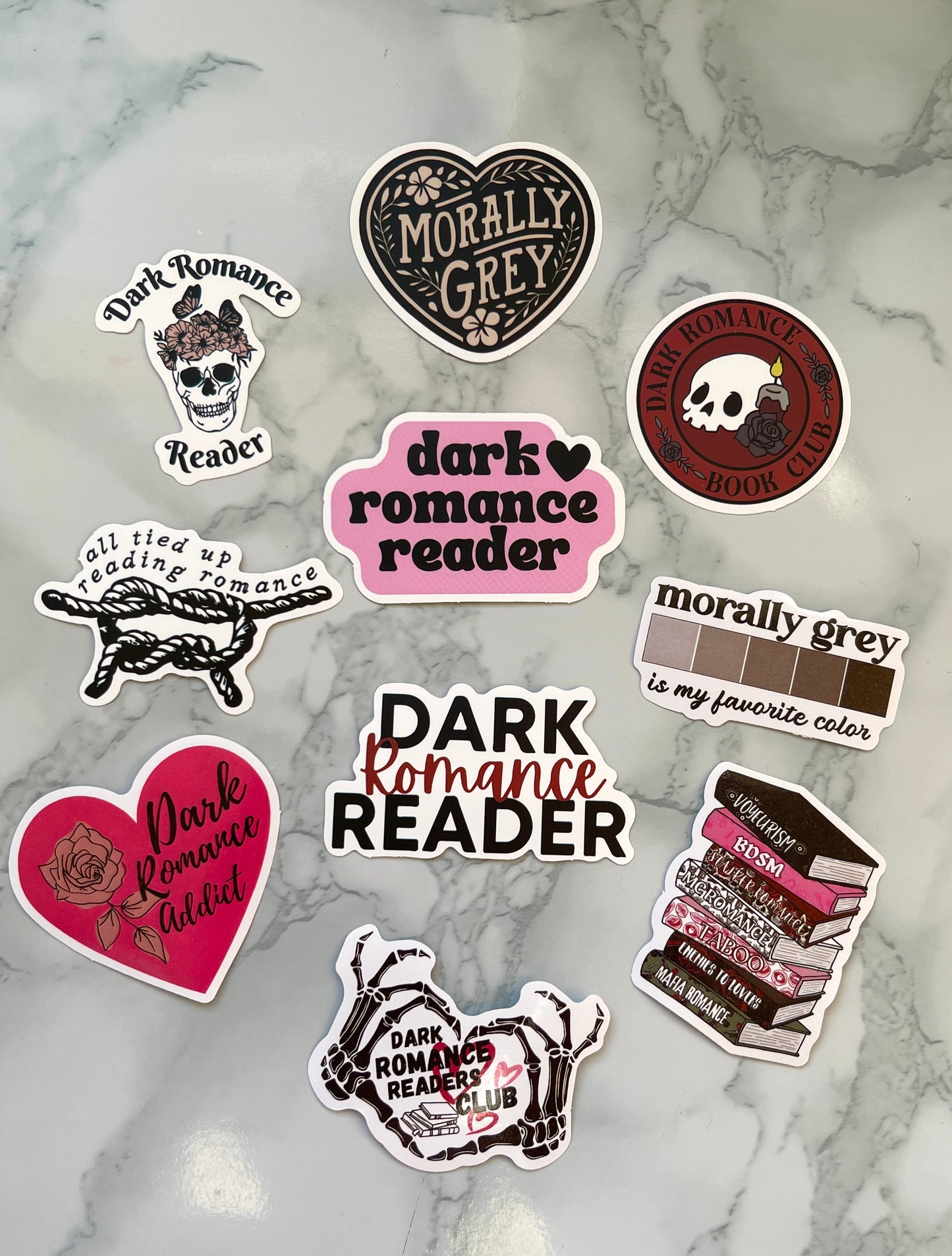 Josh Lights Out Limited Edition Book Boyfriend Gift Box