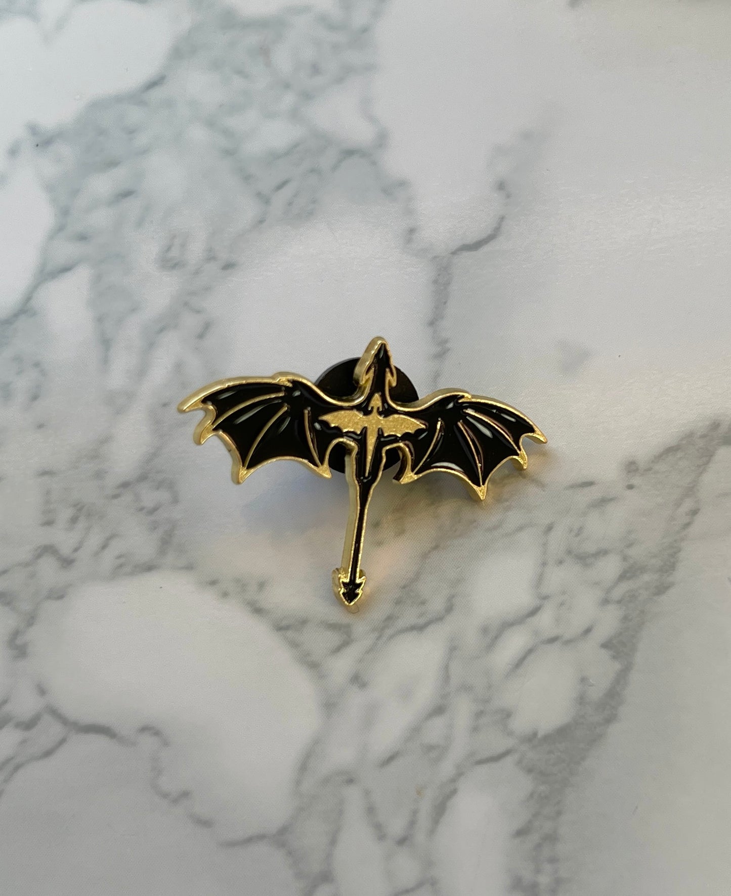 Bucky Barnes Limited Edition-Geschenkbox