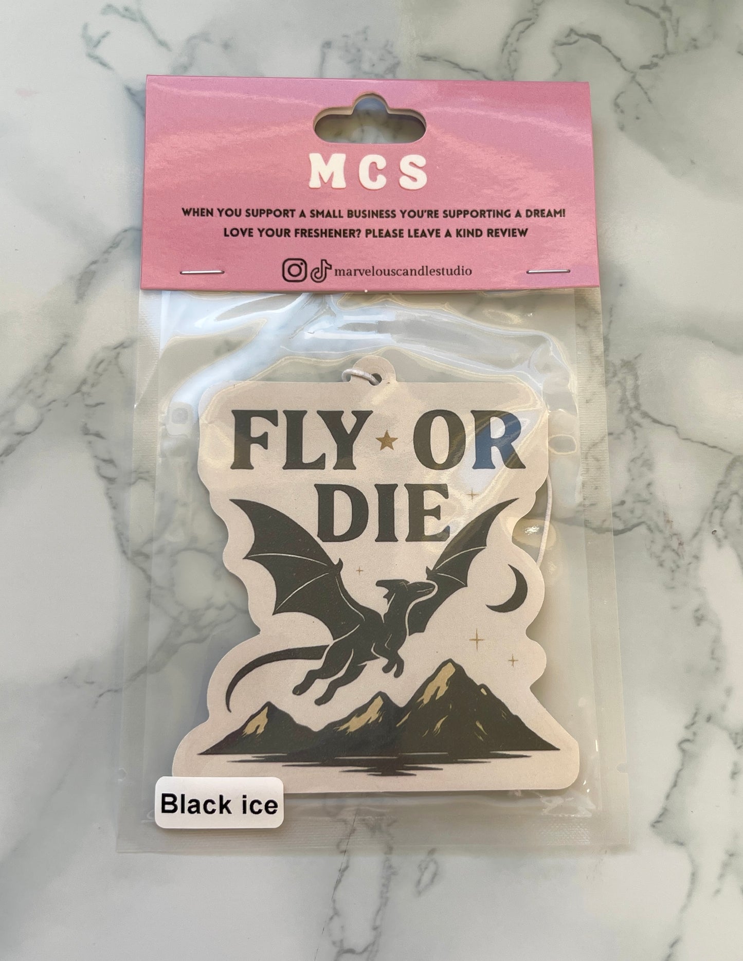 Bucky Barnes Limited Edition-Geschenkbox