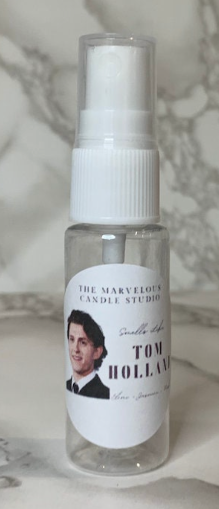 Tom Holland Perfume And Room Sprays The Marvelous Candle Studio tom-holland-perfume-and-room-sprays-the-marvelous-candle-studio