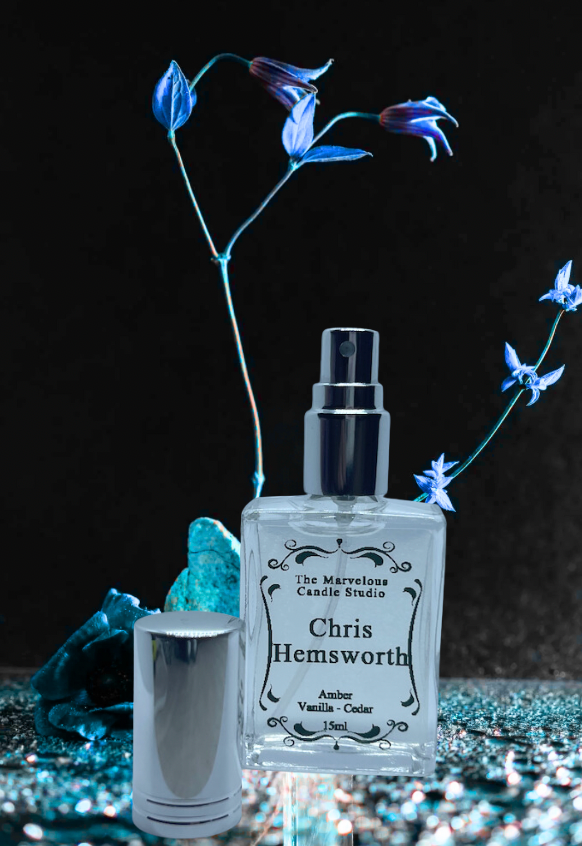Hemsworth cologne deals
