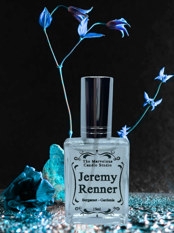 Parfum Jeremy Fragrance Top Perfumes Jeremy Fragrance Top Ten