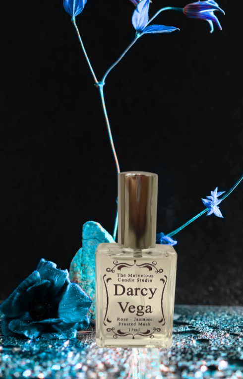 Dean Winchester perfumes y aerosoles para la habitación