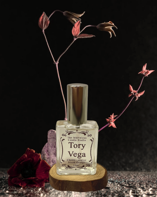 Dean Winchester perfumes y aerosoles para la habitación