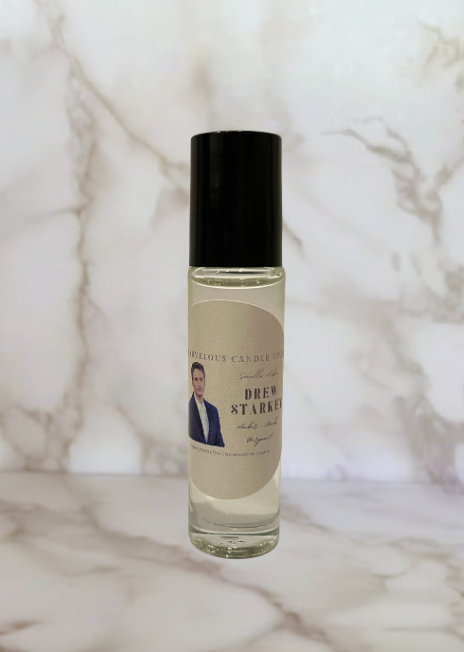 Perfumes Y Ambientadores Pedro Pascal