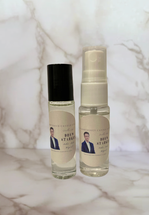 Perfumes Y Ambientadores Pedro Pascal