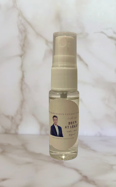 Perfumes Y Ambientadores Pedro Pascal