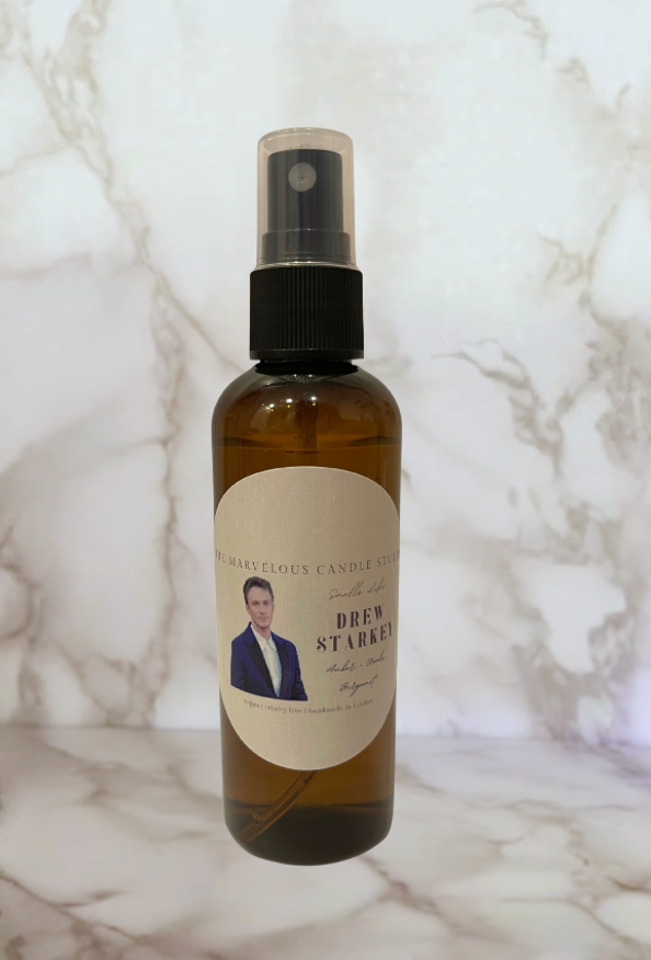 Perfumes Y Ambientadores Pedro Pascal