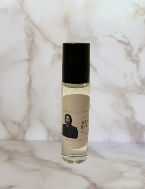 Parfüme und Raumsprays von Pedro Pascal
