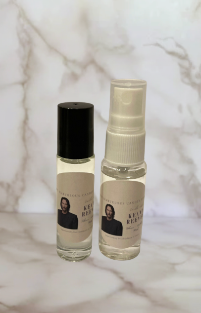 Parfüme und Raumsprays von Pedro Pascal