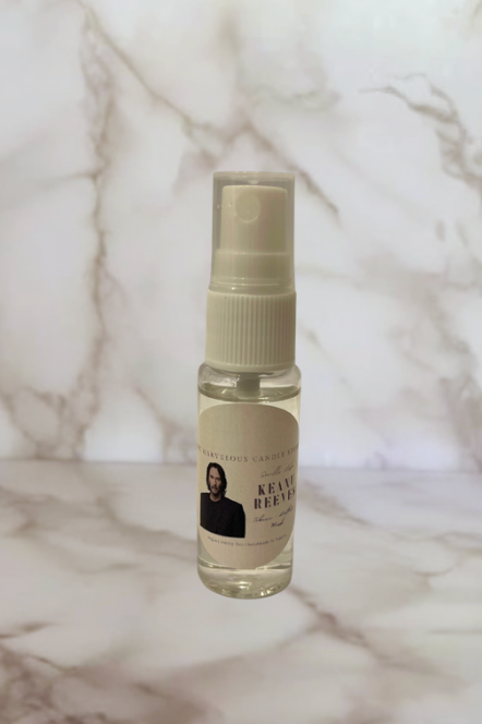 Parfüme und Raumsprays von Pedro Pascal