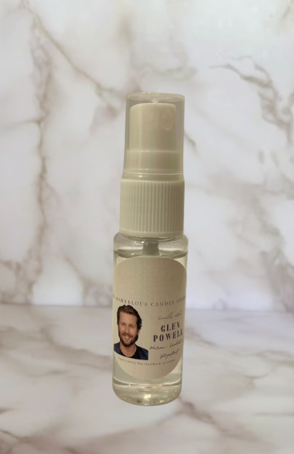 Parfüme und Raumsprays von Pedro Pascal