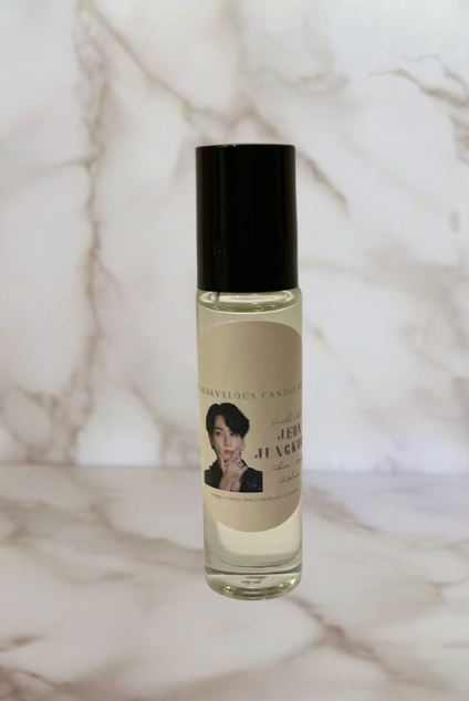 Parfüme und Raumsprays von Pedro Pascal