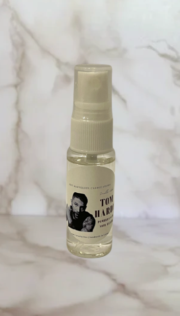 Parfüme und Raumsprays von Pedro Pascal