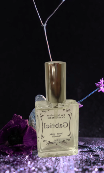 Gabriel Perfume