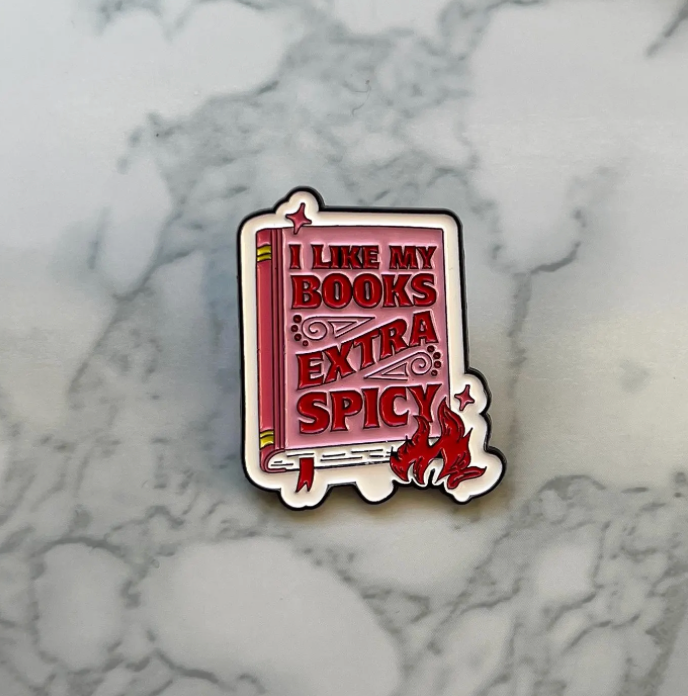 Caja de regalo de edición limitada de Bucky Barnes