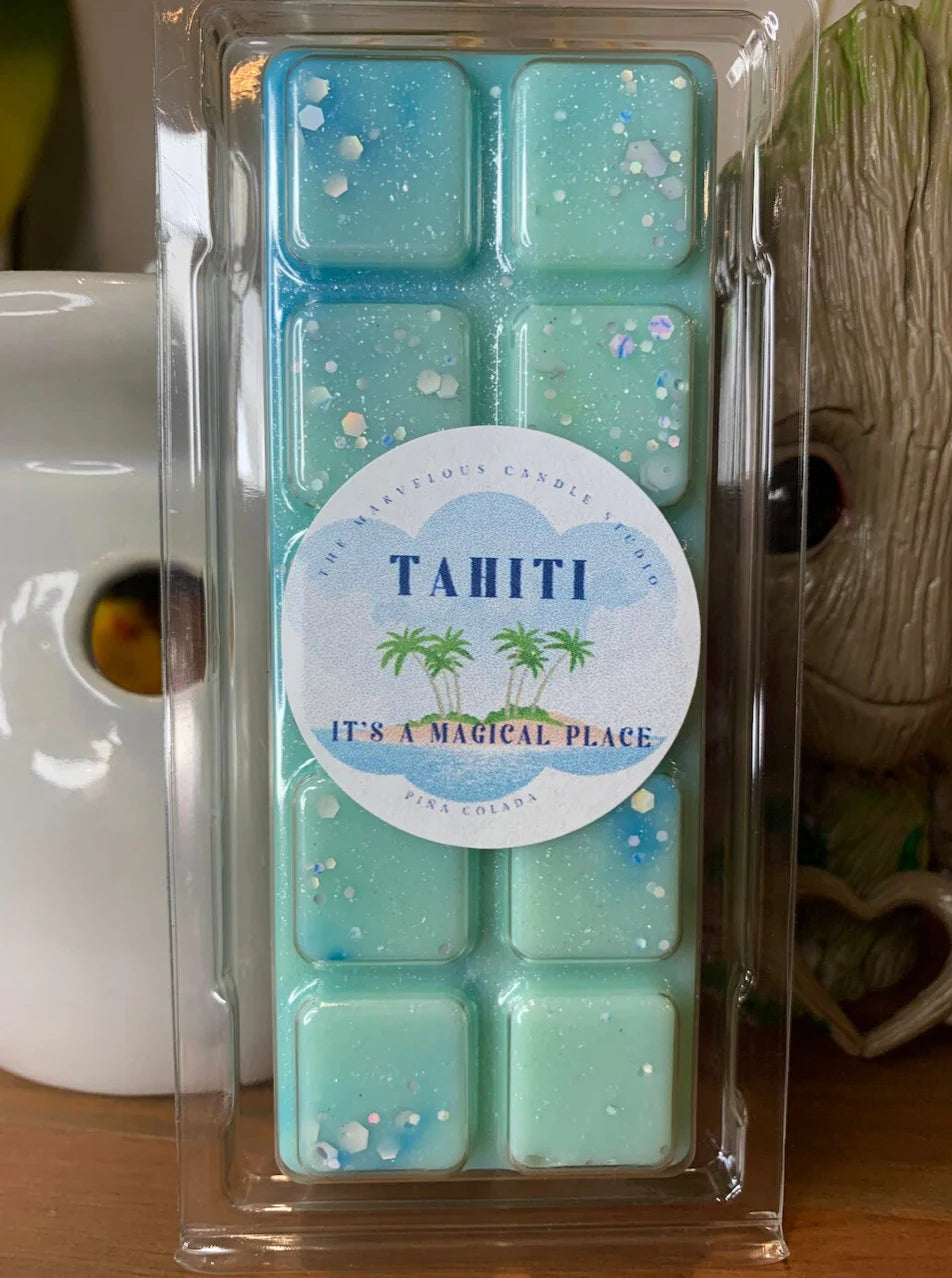 Marvel Snap Bars | 30 Zeichen